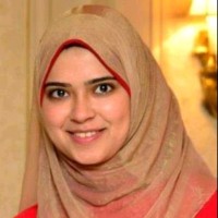 shaimaa abd el raouf