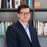 Samuel López Robles