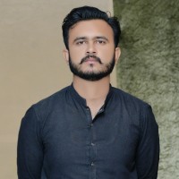 Mohd Islam