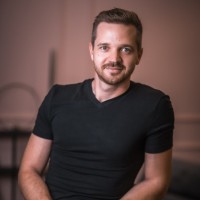 Richárd Ravazdi
