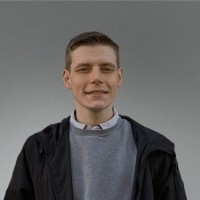 Jason Stewart