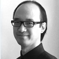Duc L.