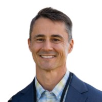 Andrew Bridges, Ph.D.