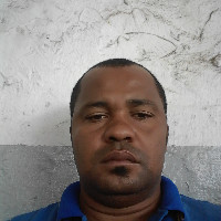 Aniceto Souza