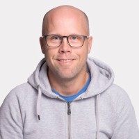 Vidar Fjelde