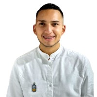 cristian ramirez
