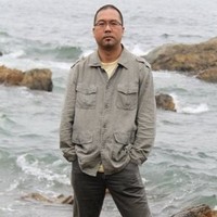 Leo Yu
