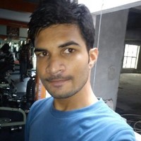 Umesh Chinna