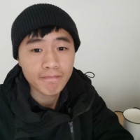 Sam Wang