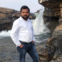 Vinit Chowhan