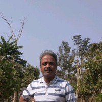 Prasanna Joshi