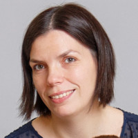 Katalin Jenei (Kis)