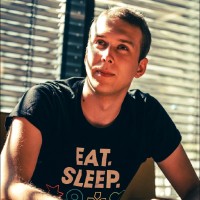 Florian Nordmann