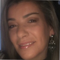 Nathalie Trellu