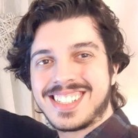 João Rocha