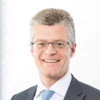 Hugo Rohner