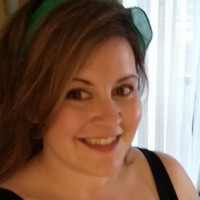 Sarah Latendre Armstrong