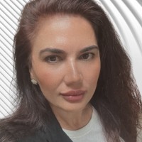 Songül Akarsu
