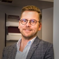 Dennis Hutjes