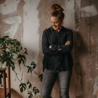 Helena Flodman