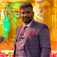 Barath A