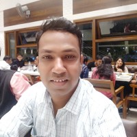 yograj rajurkar