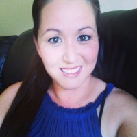 Julie Mccreary