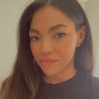 Jasmine Horne