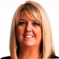 Adrienne Currie
