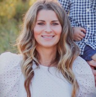 Jessica Pitsch