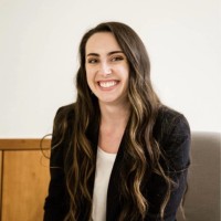 Chloe Elstone
