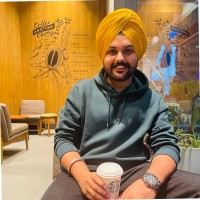 Karanveer Singh