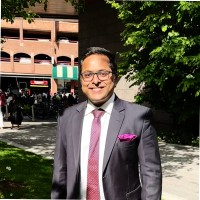 Ankit Aggarwal