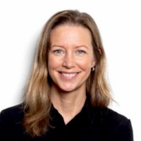 Åsa Fagerlund
