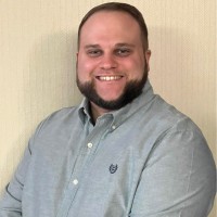 Ryan Grobosky