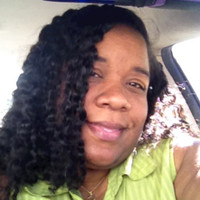 Kim Wright