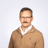 Peter Kardok
