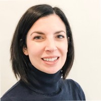 Stephanie (Kyranis) Byrne, Cpa-Cga Mba