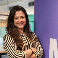 Karoline Neves Teixeira