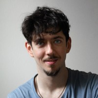 Tadeáš Cienciala