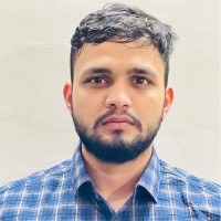 Shivank Kumar