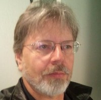 Larry Dodge