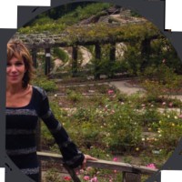 Cathy Rosenhaus