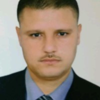 Mohamed Abd Alsamee