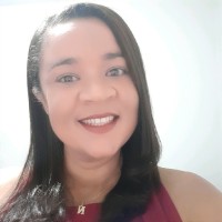 Nilfa Passos