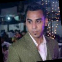Mayur Verma