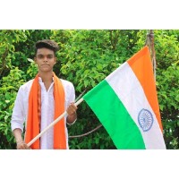 Js Sarkar