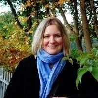 Joanne Stempak