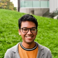 Manish Toofany