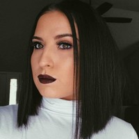 Grace Schenk